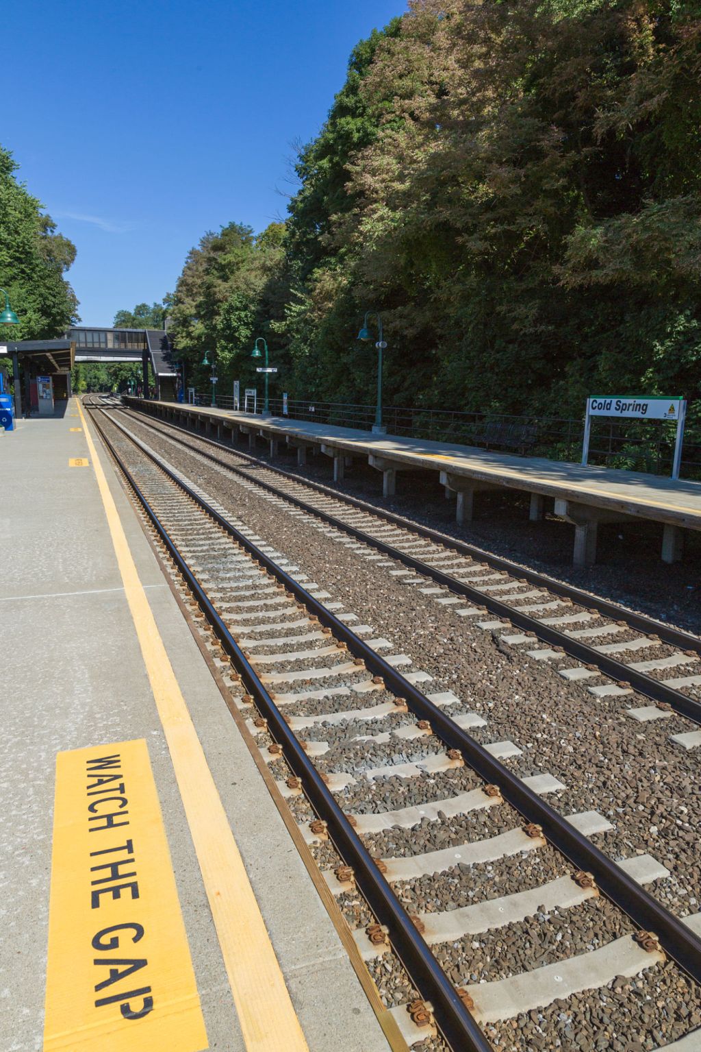 How Far Are Top Hudson Valley Towns From&nbsp;Metro-North?