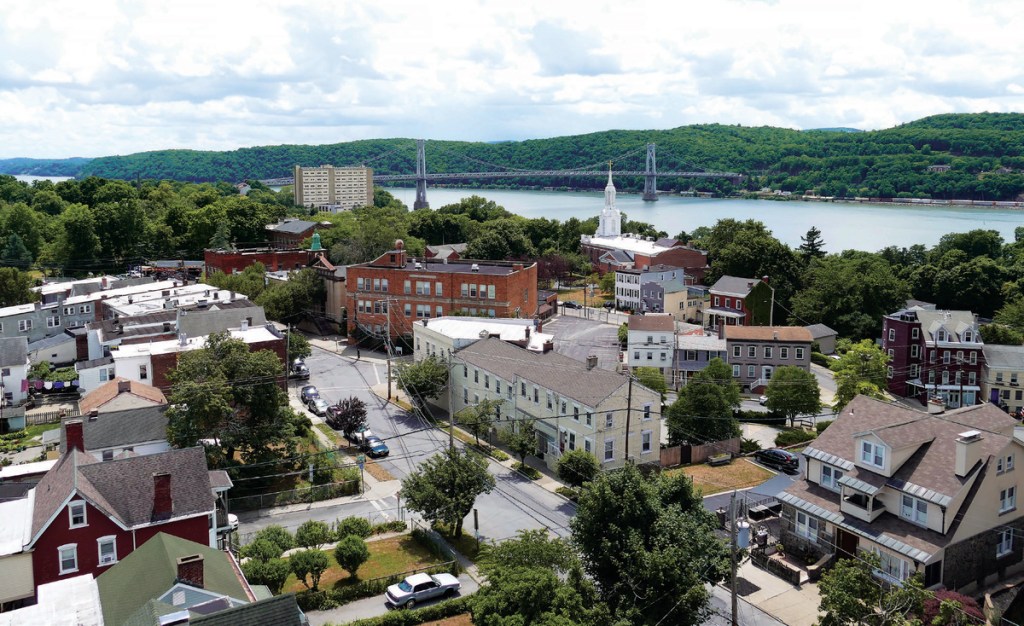 Are Homes Still Selling Above Asking Price in the Hudson&nbsp;Valley?