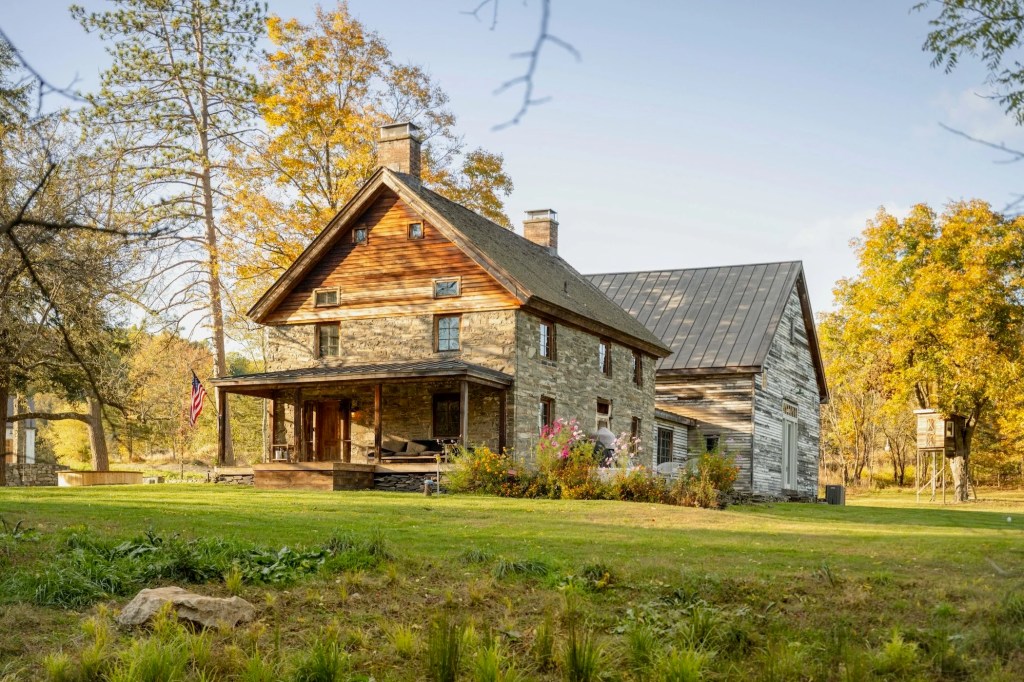 Will Mortgage Rates Drop Further, or Should I Refinance&nbsp;Now?