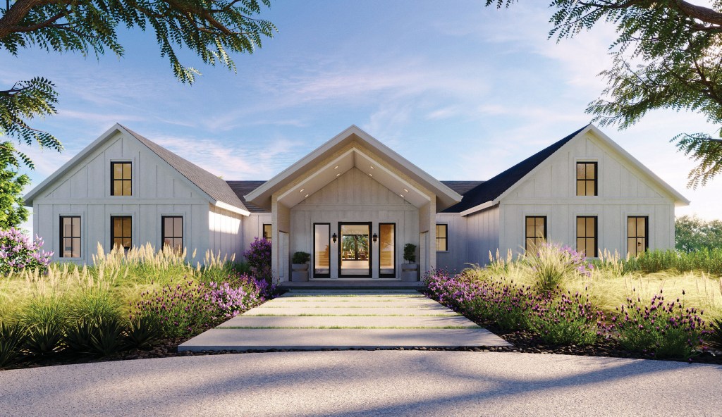 How Do I Price My Home Correctly to Avoid It&nbsp;Sitting?