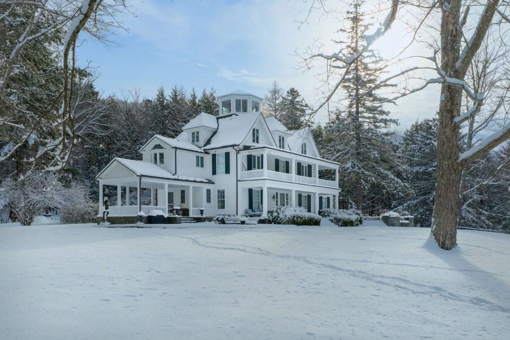 Will Mortgage Rates Drop Further, or Should I Sell&nbsp;Now?