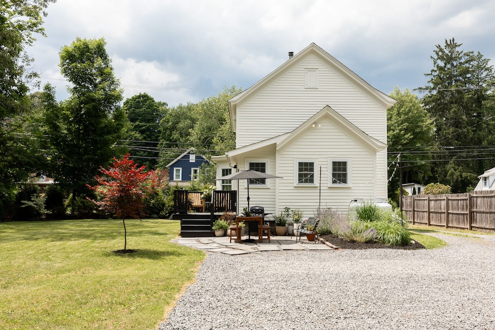 Are There Still Homes Under $500K in the Hudson Valley? And&nbsp;Where?