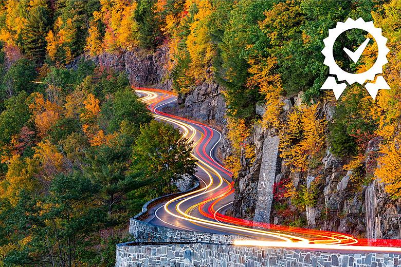 How Far Is Too Far? Rethinking Commute, Access, and&nbsp;Distance