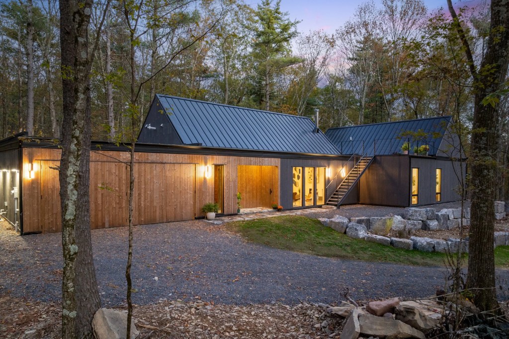 Are Hudson Valley Home Prices Finally Stabilizing?