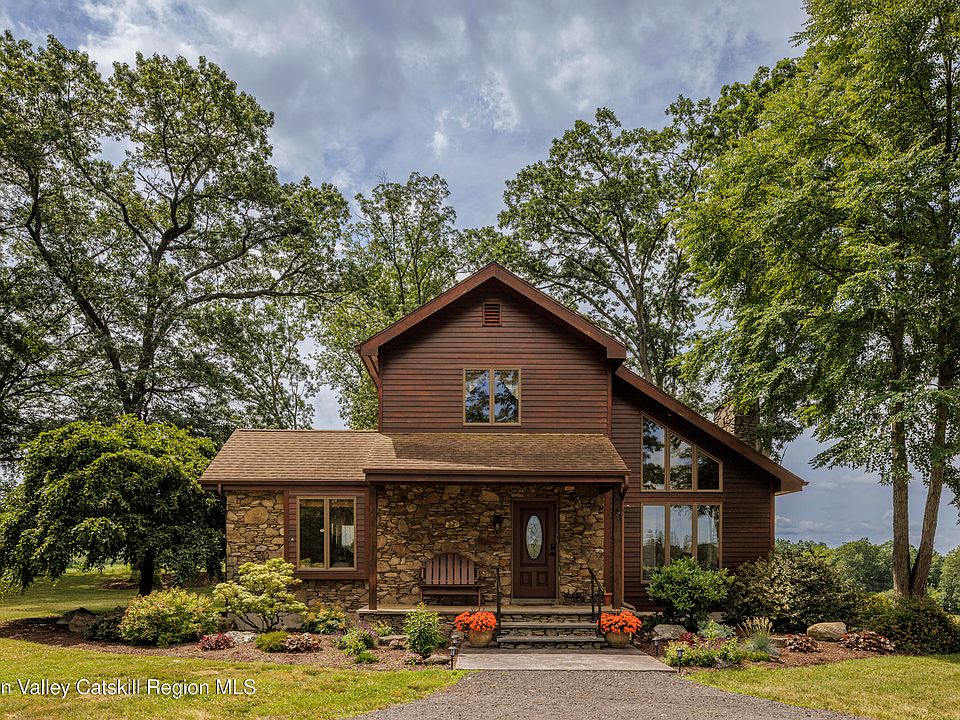 Is It Still a Seller’s Market in the Hudson Valley?