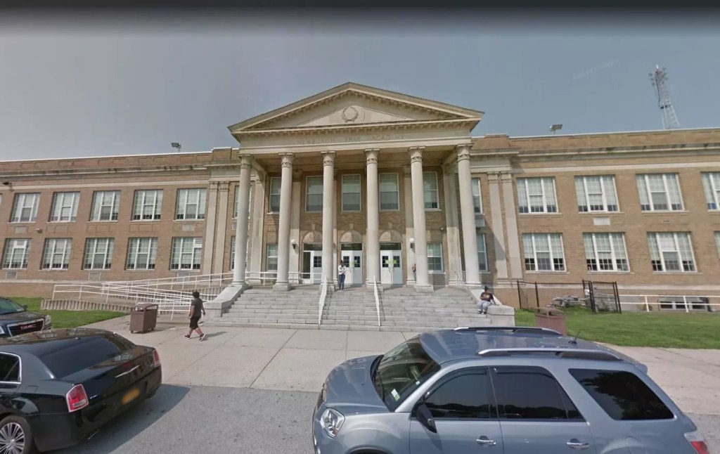 How Property Taxes Really Work in the Hudson Valley