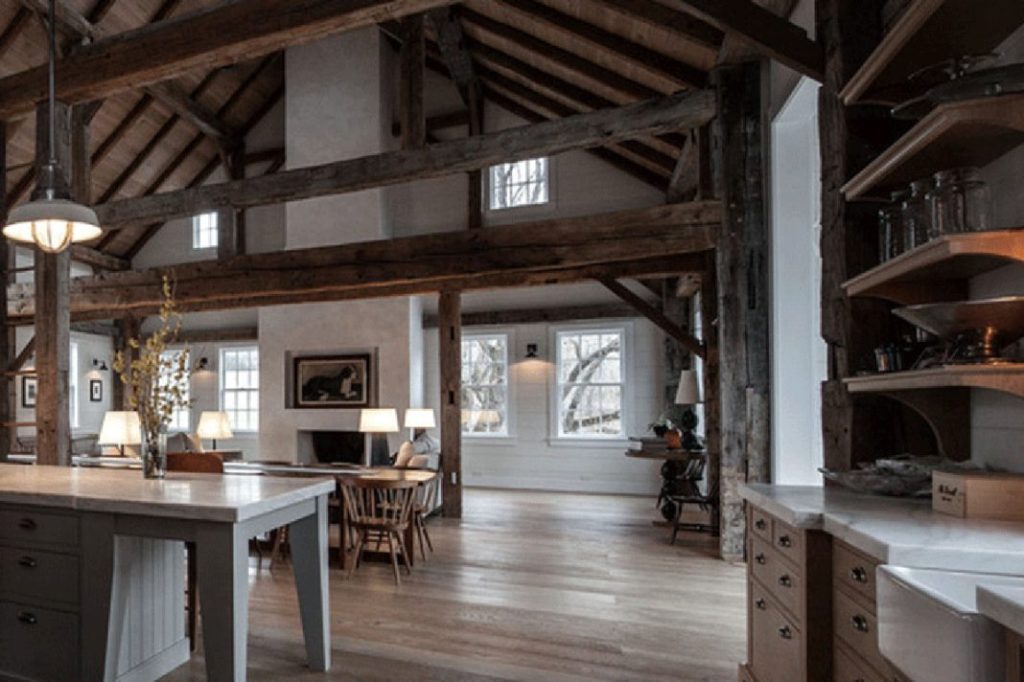 What Does “Move-In Ready” Actually Mean in the Hudson Valley?